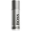 Hugo Boss BOSS Bottled BOSS Bottled 150 ml