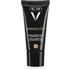 Vichy Dermablend Dermablend 30 ml