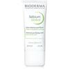 Bioderma Sébium Global 30 ml