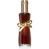 Estée Lauder Youth Dew EDP 67 ml
