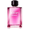 JOOP! Homme Homme 200 ml