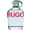Hugo Boss HUGO Man HUGO Man 125 ml
