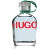 Hugo Boss HUGO Man HUGO Man 75 ml