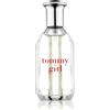 Tommy Hilfiger Tommy Girl Tommy Girl 50 ml