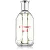 Tommy Hilfiger Tommy Girl Tommy Girl 100 ml