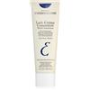 Embryolisse Moisturizers 75 ml