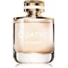 Boucheron Quatre Quatre 100 ml