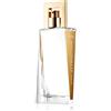 Avon Attraction Attraction 50 ml