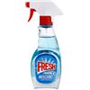 Moschino Fresh Couture 50 ml