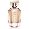 Hugo Boss BOSS The Scent BOSS The Scent 100 ml