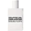 Zadig & Voltaire This is Her! This is Her! 100 ml