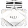 Gucci Bamboo 75 ml