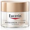 Eucerin Hyaluron-Filler + Elasticity Hyaluron-Filler + Elasticity 50 ml