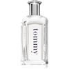 Tommy Hilfiger Tommy Tommy 100 ml