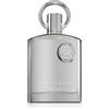 Afnan Supremacy Silver 100 ml