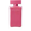 Narciso Rodriguez For Her Fleur Musc 100 ml