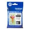 Originale Brother LC-3213BK