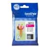 Originale Brother LC-3213M