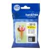 Originale Brother LC-3213Y