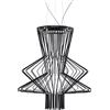 FOSCARINI lampada a sospensione ALLEGRO a LED - FN1690071L_20