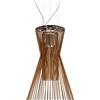 FOSCARINI lampada a sospensione ALLEGRO a LED - FN1690072L_80