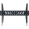 MUNARI supporto a parete per TV SP362 fino a 65 - SP362NE