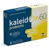 Menarini Kaleidon - Probiotic 60 Integratore, 20 Capsule