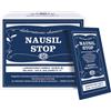 DECA LABORATORIO CHIMICO Srl Nausil Stop 12 Bustine 78g