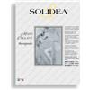 SOLIDEA MONOCOLLANT CCL1 P/A ML BI