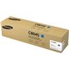 Samsung Toner Ciano Clt-C804S Ss546A 15000 Pagine Originale