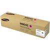 SAMSUNG TONER MAGENTA CLT-M804S SS628A 15000 COPIE ORIGINALE