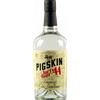 Gin Pigskin 44° Silvio Carta 70cl - Liquori Gin