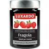 Luxardo - Fragole 400g