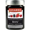 Luxardo - Frutti di Bosco 400g
