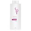 Wella Professionals SP Color Save 1000 ml