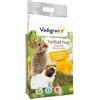 VADIGRAN VADIBED Fieno Dente di Leone 500GR/5