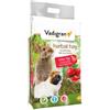 VADIGRAN VADIBED Fieno Erbe Aromatiche 500GR/5