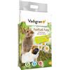 VADIGRAN VADIBED Fieno Camomilla 500GR/5