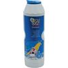 VADIGRAN Lettiera Shellsand White 2KG/6