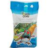 VADIGRAN Lettiera Shellsand White 5KG/6
