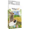 VADIGRAN VADIBED Fieno di Montagna 75LT 2,5KG/4