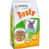VADIGRAN TASTY Conigli 2,25KG/6