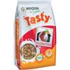 VADIGRAN TASTY Guinea Pig 2KG/6