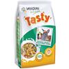 VADIGRAN TASTY Roditori 3KG/4