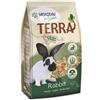 VADIGRAN TERRA Rabbit 2,25KG/4