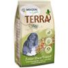 VADIGRAN TERRA Cuccioli e Conigli Nani 1KG/6