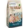 VADIGRAN TERRA Criceti 700GR/6