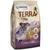 VADIGRAN TERRA Chinchilla 1KG/6