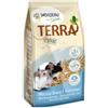 VADIGRAN TERRA Topi e Criceti Nani 700GR/6