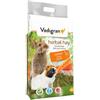 VADIGRAN VADIBED Fieno Carote 500GR/5
